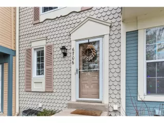 Photo #3: 9333577 Listing 