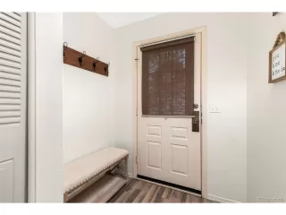 Photo #4: 9333577 Listing 