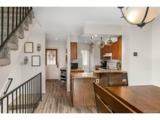 Photo #5: 9333577 Listing 