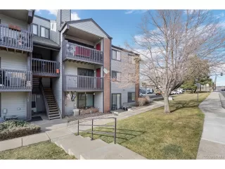 Photo #3: 9333781 Listing 