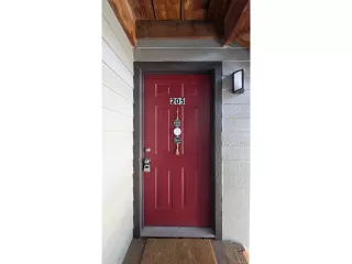 Photo #4: 9333781 Listing 