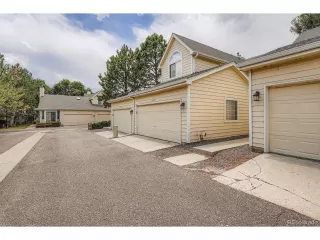 Photo #2: 9333879 Listing