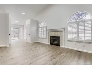 Photo #4: 9333879 Listing