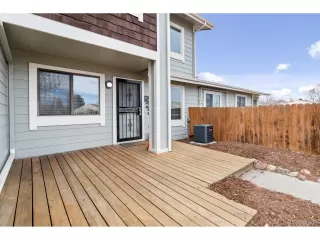 Photo #2: 9334342 Listing 