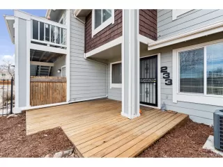 Photo #3: 9334342 Listing 