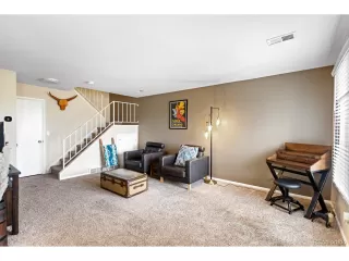 Photo #4: 9334342 Listing 