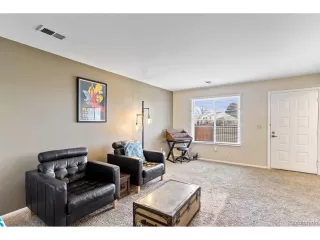 Photo #6: 9334342 Listing 