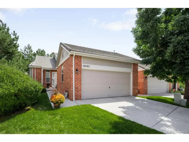 MLS: 9335155 Condo For Sale