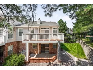 Photo #2: 9335155 Listing