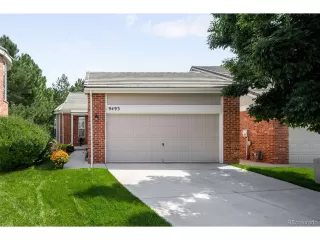 Photo #3: 9335155 Listing