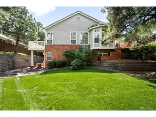 Photo #4: 9335155 Listing