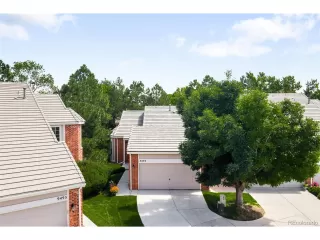 Photo #5: 9335155 Listing