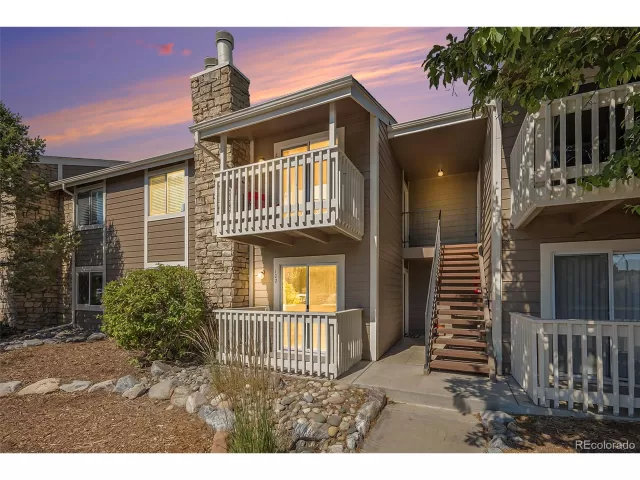 MLS: 9335277 Condo For Sale