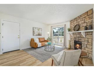 Photo #2: 9335277 Listing