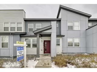 Primary Photo for MLS#: 9335689