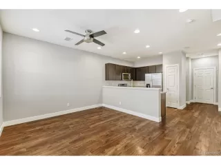 Photo #2: 9335689 Listing