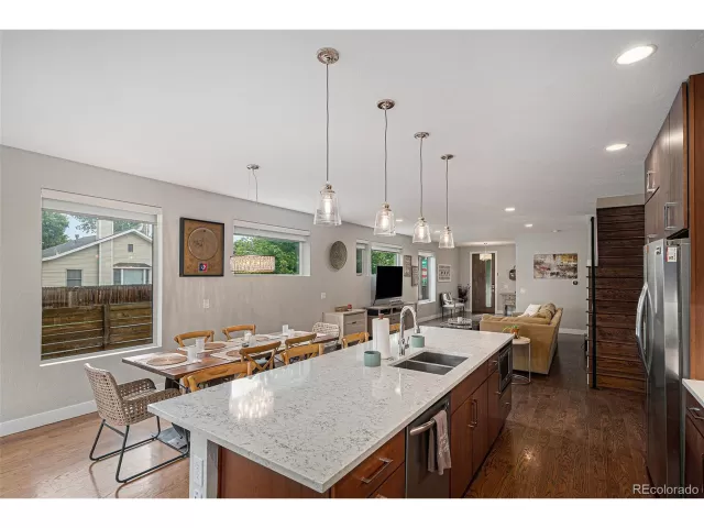 MLS: 9336356 Condo For Sale