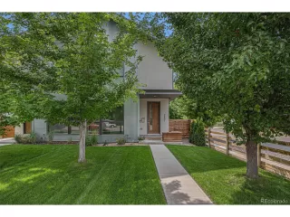 Photo #2: 9336356 Listing