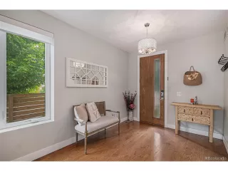 Photo #3: 9336356 Listing