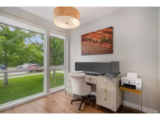 Photo #4: 9336356 Listing