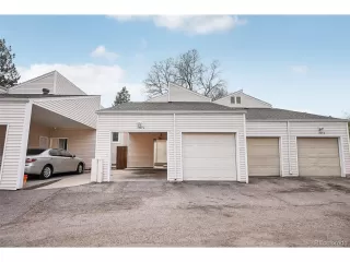 More Details about MLS # 9336405 : 1529 S SABLE BLVD C AURORA CO 80012