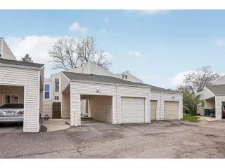 Photo #2: 9336405 Listing