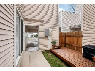 Photo #4: 9336405 Listing