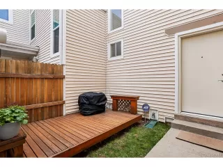 Photo #6: 9336405 Listing