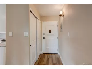 Photo #2: 9336566 Listing 