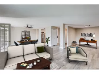 Photo #3: 9336566 Listing 