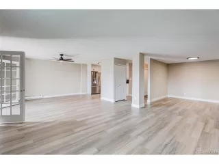 Photo #4: 9336566 Listing 