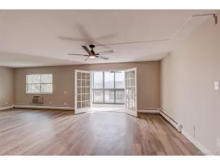 Photo #6: 9336566 Listing 