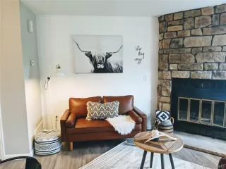 Photo #2: 9336567 Listing 