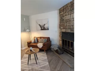 Photo #3: 9336567 Listing 