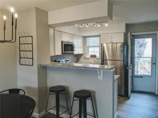 Photo #6: 9336567 Listing 