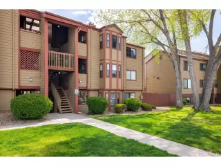 Photo #2: 9336934 Listing