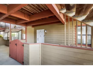 Photo #3: 9336934 Listing