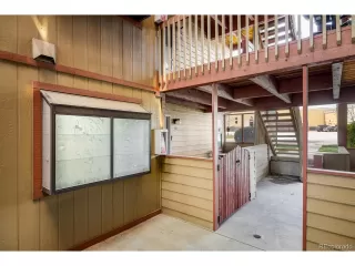 Photo #4: 9336934 Listing