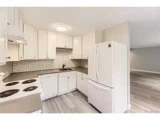 Photo #2: 9337181 Listing