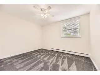 Photo #3: 9337181 Listing