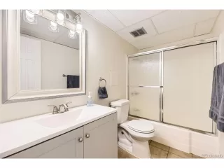 Photo #4: 9337181 Listing