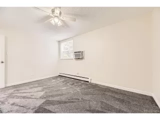 Photo #5: 9337181 Listing