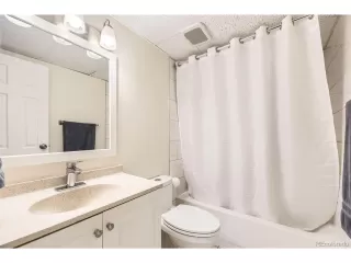 Photo #6: 9337181 Listing