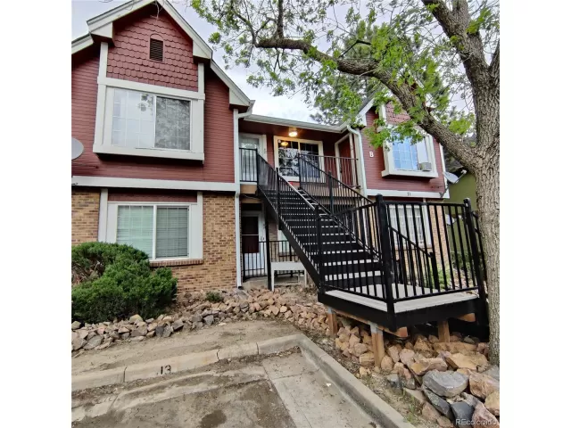 MLS: 9337625 Condo For Sale