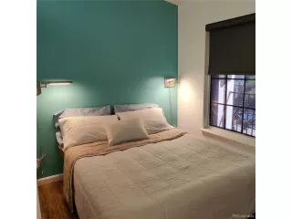 Photo #3: 9337625 Listing 