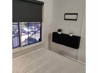 Photo #4: 9337625 Listing 