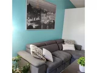 Photo #5: 9337625 Listing 