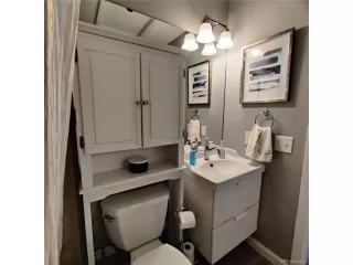 Photo #6: 9337625 Listing 