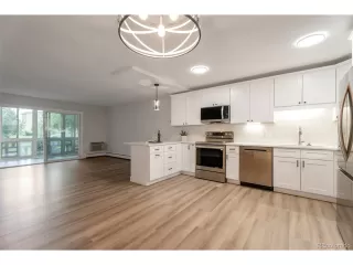 Photo #2: 9337702 Listing 