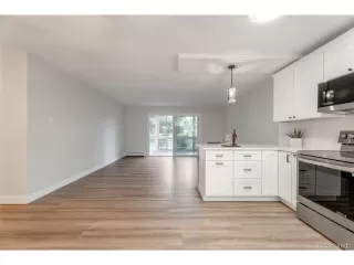 Photo #3: 9337702 Listing 